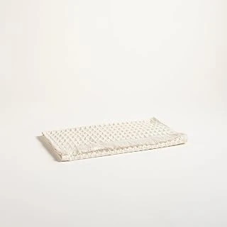 Solıd Ekru Yüz Havlusu 50X90 Cm ürün görseli 1