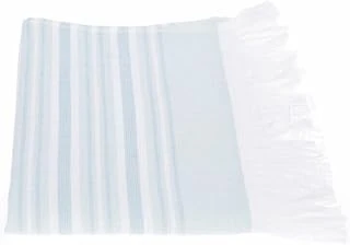 Özdi̇lek Damla Peştamal Havlu Mint 50X80 ürün görseli 1