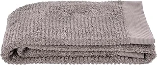 Zone Denmark Bath Towel ürün görseli 1