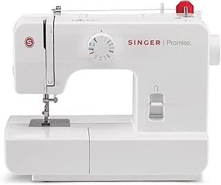 Singer Promise 1408 Dikiş Makinası ürün görseli 1