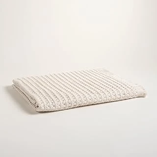 Solıd Banyo Havlusu 90X150 Cm ürün görseli 1