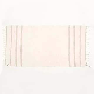 Baklan Peştamal 90X170 Cm ürün görseli 1
