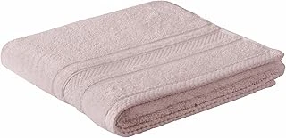 Linens Pamuk 30X45 Cm El Havlusu Pudra ürün görseli 1