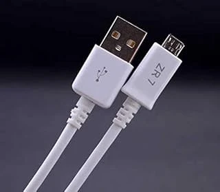 25 Cm Micro Usb Kablo ürün görseli 1