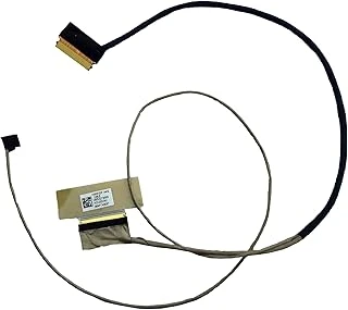 Tuf Fx505Dt-Bq190T Fx505Dt-Bq030 İle Uyumlu Ekran Data Flex Kablosu ürün görseli 1