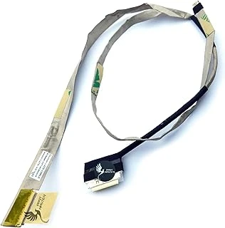 C55-A C55D-A İle Uyumlu Ekran Data Flex Kablosu ürün görseli 1