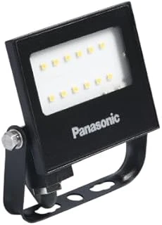 Led Floodlight 10W 850Lm 4000K, Kelvin-Günışığı ürün görseli 1
