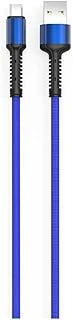 Constrain (3280) Ls64 Micro Usb Kablo Ile Uyumlu ürün görseli 1