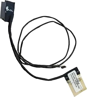 V330-15Ikb 81Ax00Fptx İle Uyumlu Ekran Data Flex Kablosu ürün görseli 1