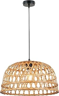 Lucea Zada K.Boy Bamboo Tekli̇ 1Xe27 ürün görseli 1