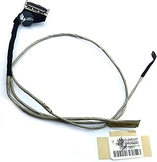 732066-001 İle Uyumlu Ekran Data Flex Kablosu ürün görseli 1