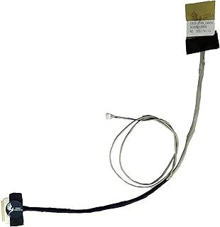 Vıtu5 Dc02001Kw00 İle Uyumlu Ekran Data Flex Kablosu ürün görseli 1