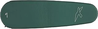 Easy Lite Mat Single 5.0 Cm Yalıtımlı Şişme Mat ürün görseli 1