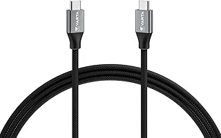 Kablo Usb Type C - Usb Type C ürün görseli 1