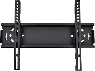 Fs-43 40", 42", 43", 49", 55" Lcd Plazma Duvar Askı Aparatı (As-43) ürün görseli 1