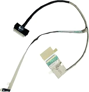 Ba39-01228B İle Uyumlu Ekran Data Flex Kablosu V.1 ürün görseli 1
