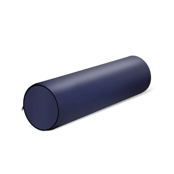 Zero Masaj Pozisyon Yastığı 15 Cm X 60 Cm Mavi ürün görseli 1