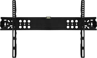 Pm-15055 37-55 Sabit Lcd Duvar Aski Aparati ürün görseli 1