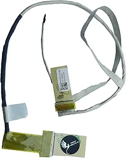 Gl542Vx-Dm219T İle Uyumlu Ekran Data Flex Kablosu ürün görseli 1