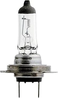 Narva Ampul 24 V H7 70 Watt 48728 ürün görseli 1