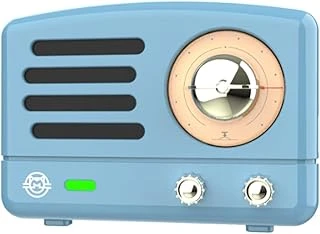 Muzen Otr Sticker (Magnet Bluetooth Hoparlör) ürün görseli 1