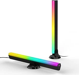 Govee Tv Light Bars 55-75 Inç ürün görseli 1