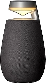 Xboom 360 Xo2 Taşinabi̇li̇r Bluetooth Çok Yönlü Hoparlör ürün görseli 1