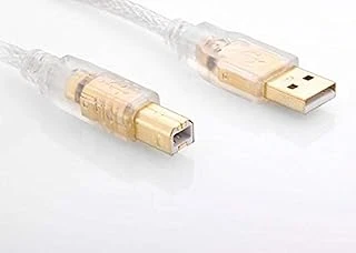 S-Link Slx-328 Usb2.0 Yazıcı Kablosu ürün görseli 1