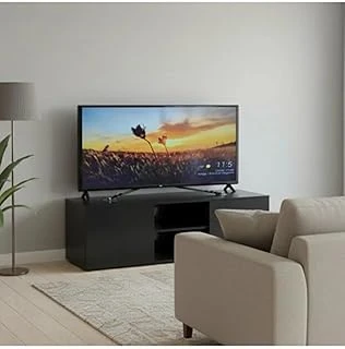 Usin Öne Arkaya Devrilmesini Önleyen Mobilyaya Yapışkanlı Lcd Tv Askısı Çoçuk Bebek Deprem Koruma Güvenlik Kemeri Ahtapot Tip ürün görseli 1
