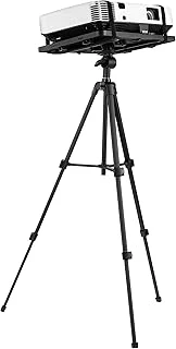 Codegen Cod-Sp20 Tripod Ayaklı Projeksiyon/Notebook Sehpası Standı ürün görseli 1