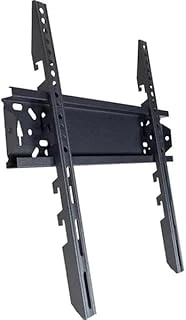 Fs-55 43", 49", 50", 55", 60", 65" Lcd Plazma Duvar Askı Aparatı (As-55) (Fs-55) (Fs-55) ürün görseli 1