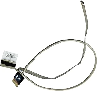 Probook 430 G2 İle Uyumlu Ekran Data Flex Kablosu ürün görseli 1