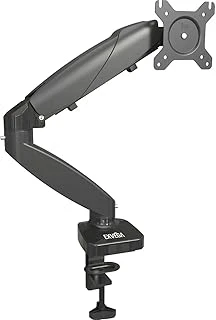 Exvega 15-32″ Lcd/Led Monitör Tutucu Kol Amortisörlü Vesa Monitör Standı Ex786 ürün görseli 1