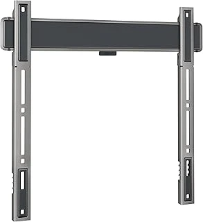 Vogel'S Tvm 5405 Son Derece Düz Birinci Sınıf Tv Duvar Askısı, 32 – 77 Inç Televizyonlar Için, 75 Kg'A Kadar | Tüv | Vesa 400 X 400 | Evrensel Uyumluluk | Duvara Olan Mesafe ürün görseli 1