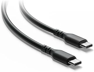 Arctis Nova Usb-C Kablo ürün görseli 1