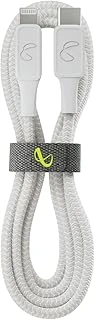 Infinitylab By Harman - Instantconnect Kablo Usb-C Lightning,Beyaz,1.5M ürün görseli 1