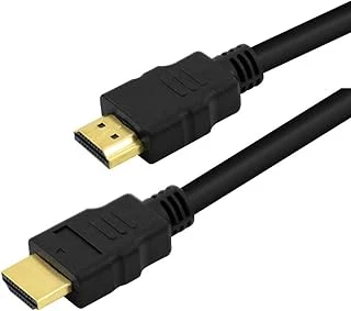 Codegen (Cps8K100) 10Mt 8K 60Hz Hdmi 2.1 - Ethernet 48 Gbps Metal Başlik Akti̇f Fi̇ber Optic Hdmi Kablo ürün görseli 1