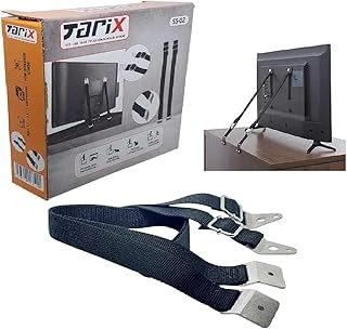 Tarix Ss-02 Tv Güvenlik Kemeri ürün görseli 1