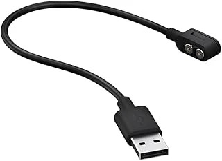 Ledlenser Magnetik Şarj Kablosu Type A ürün görseli 1