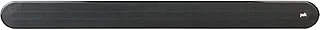 Polk Audio Signa Solo Bluetooth Tv Soundbar, Aux, Optik Giriş, 5.1 Dolby Digital Decoding ürün görseli 1
