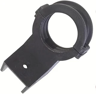 Usin Ofset Çanak Anten Lnb Kelepçesi Tutucu No:3 20X20 Koçsan-Bi̇lsat-Ges (Ofset Çanaklara Uyumludur) ürün görseli 1