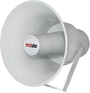 Lastvoice N-150 Okul Bahçesi Horn Hoparlör 150 Watt ürün görseli 1
