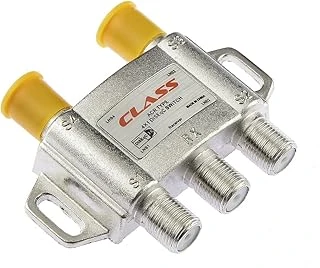 Tek-İş Diesec Switch, Metal ürün görseli 1