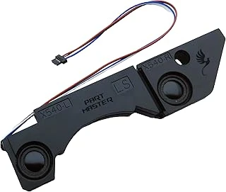 X540Sc R540Sc Notebook İle Uyumlu Hoparlör Seti ürün görseli 1