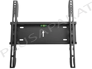 Aparats 4055 Aparats 40"-55" Televizyon Askı Aparatı ürün görseli 1