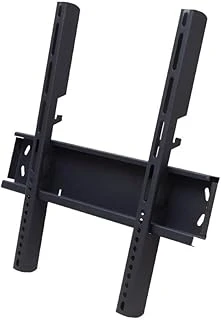 Lcd Mount 32'' - 50'' Sabi̇t Lcd Duvar Aski Aparati (Vesa:400X400) ürün görseli 1