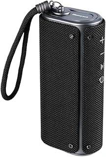 Honeywell Trueno U200 Bluetooth Hoparlör ürün görseli 1