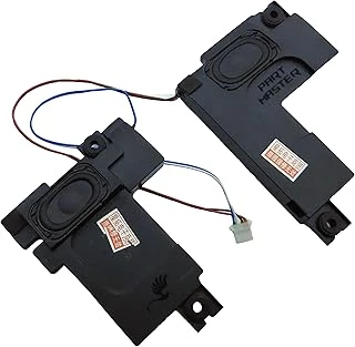G50-80 Type 20371 Notebook İle Uyumlu Hoparlör Seti ürün görseli 1