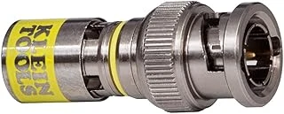 Klein Tools Evrensel Kompresyon Fişi, Vdv813-607 ürün görseli 1