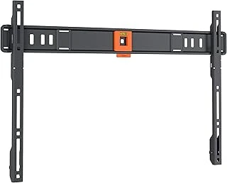 Vogel'S Tvm 1605, Fixed, 40''-100'' Askı Aparatı ürün görseli 1